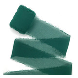 Desfiada