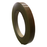 13mm