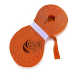 15 Metros Fita Tubular Poliamida 25mm 16kn En 565 Alpen Pass
