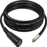 Hw101