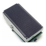 15 Metros Velcro P Fixaçao De Pedais Macho femea Pedalboard