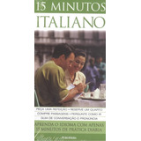 15 Minutos   Italiano