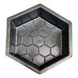 H6