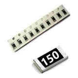 6mm