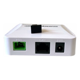 15 Onu Chipset Zte Gpon epon Half full Duplex pronta Entrega