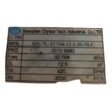 2mm