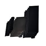 15 PCS Memory Card Door Slot Cover Digital GC GC Controller Memory Card Door Card Suitable For Nintendo Wii Game Console