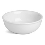 Linha