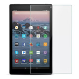 15 Películas De Vidro Para Tablet Amazon Kindle Fire Hd10 19