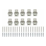 Inox