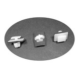 15 Presilha Da Moldura Porta Tucson Ix35 Sta Fe 877562e000 