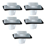 15 Presilha Da Moldura Porta Tucson Ix35 Sta Fe 877562e000