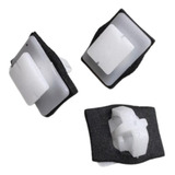 15 Presilha Da Moldura Porta Tucson Ix35 Sta Fe 877562e000 