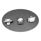 15 Presilha Da Moldura Porta Tucson Ix35 Sta Fe 877562e000 