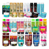 15 Produtos Shampoo Atacado Revenda Bela Flor Belkit Mahair
