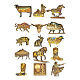 Cavalos