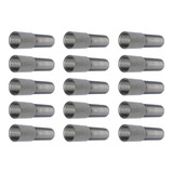 Inox