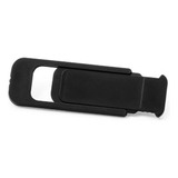 15 Protetores Tampa Cam Webcam Notebook Celular Full Entrega