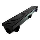 8x50