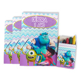 Personalizado