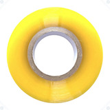 500mts