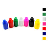 15 Suporte Térmico Garrafinha Litrinho Profissa 300ml Cooler