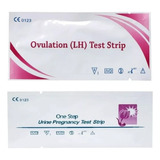 Hcg
