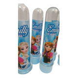 Personalizados
