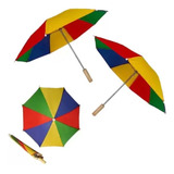 15 Un Guarda Chuva Frevo Carnaval Festa Danca Sombrinha
