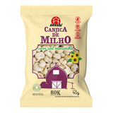 Okoshi