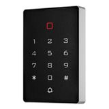 15 Unid Controlador De Acesso Com Teclado E Leitor Rfid