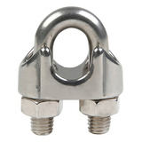 10mm