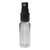 Pefume