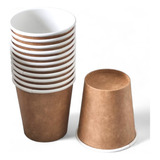 Biodegradável