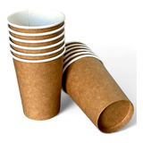 Biodegradável
