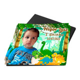 150 Imã De Geladeira Personalizado Fotolembrança (seu Tema)