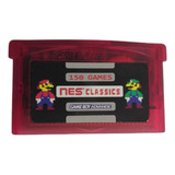150 Jogos Nintendinho Nes, Game Boy Advance - Nds, Ndsl