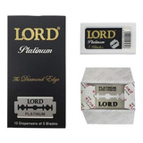 Lb-005