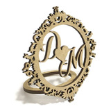 Mdf