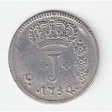 (253a)