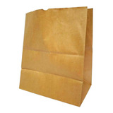 28cmx17,5cmx32cm