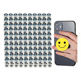 Socket