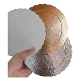 Cakeboard