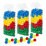 Bolinhas