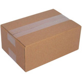150 Caixas Papelão 30x10x10 Mercado Envios Correio 30 10 10