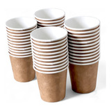 Biodegradável