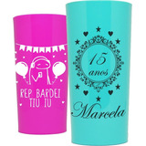 Personalizados