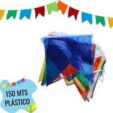 Plástico
