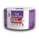 Dvdr