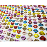 Petshop